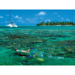 Best of Belize 2023