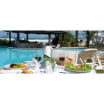 Le Relais La Borie