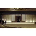Hotel Fasano