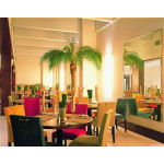 Blue Tree Premium Faria Lima
