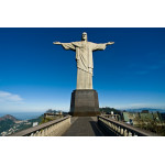 Best of Brazil 2023 8d/7n 