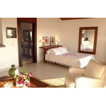 PORTO BAY BUZIOS BOUTIQUE HOTEL