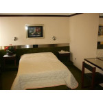 Hotel Salvatti Foz do Iguassu