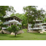 Villa Maya