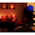 Belcampo Lodge