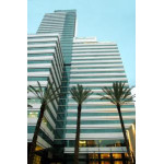 Pestana Curitiba