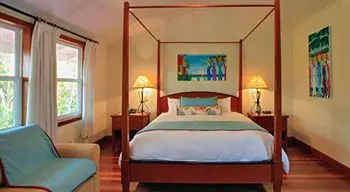 San Ignacio Resort Hotel -2167