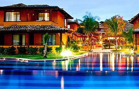 FERRADURA RESORT BUZIOS -1674