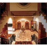 L´HOTEL PORTO BAY