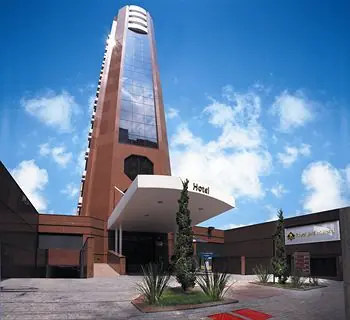 ROYAL JARDINS BOUTIQUE SAO PAULO -1689