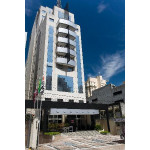 MERCURE PAULISTA