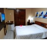 Pizzato Praia Hotel