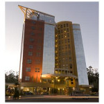 Hotel Casa Grande