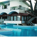 Hotel Asturias