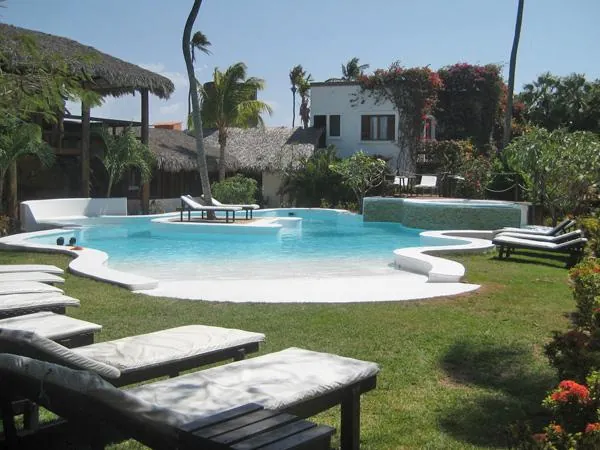 MY HOTEL BLUE JERICOACOARA -1722