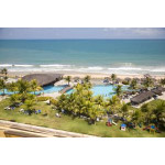 Pestana Natal Beach Resort