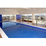 Pestana Curitiba