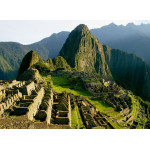 Archeological Peru 2022
