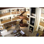 Pizzato Praia Hotel