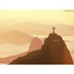 Brazil 2023: Sao Paulo – Manaus- Rio de Janeiro - Iguazu