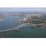 Amazing Panama  2023 for Groups of 40 pax 