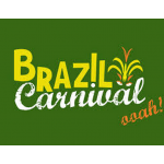 Rio Carnival Champion Parade 2023