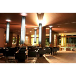 Enotel Resort and Spa