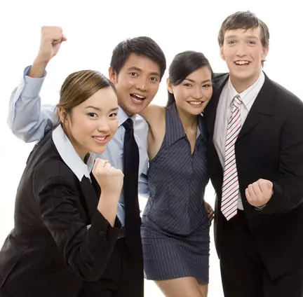 Internship -1290