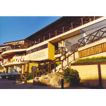 Hotel Rio Búzios Beach