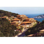 Hotel Rio Búzios Beach