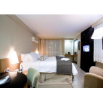 Beach Class Suites