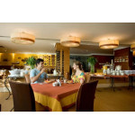 Beach Class Suites