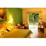 Hotel Itacare Eco Resort Bahia