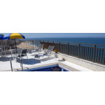 Sol Ipanema Hotel