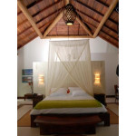 Kiaroa Eco Luxury Resort Bahia