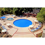 Hotel Sheraton Santiago