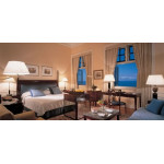 Belmond Copacabana Palace