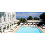 Belmond Copacabana Palace