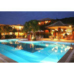 Pedra Laguna Lodge & Spa