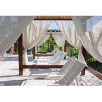 Pedra Laguna Lodge & Spa