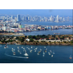 Amazing Panama  2023 for Groups of 40 pax 