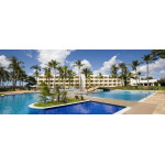 Pestana São Luís Resort Hotel