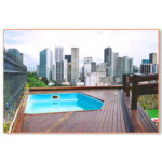 Rio's Presidente Hotel