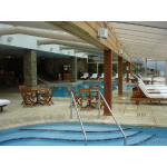 Llao Llao Hotel