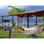 HOTEL PUERTO BEACH