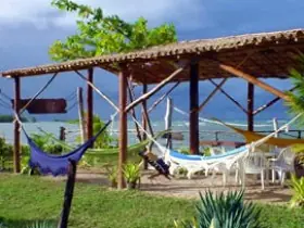 HOTEL PUERTO BEACH -1714