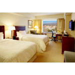Sheraton Mendoza