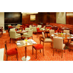 Sheraton Mendoza