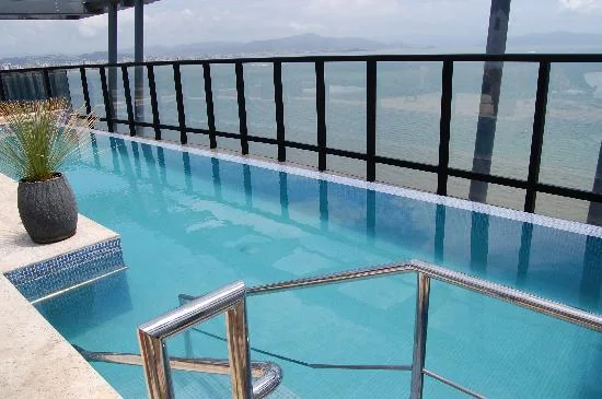 SOFITEL FLORIANOPOLIS -1731