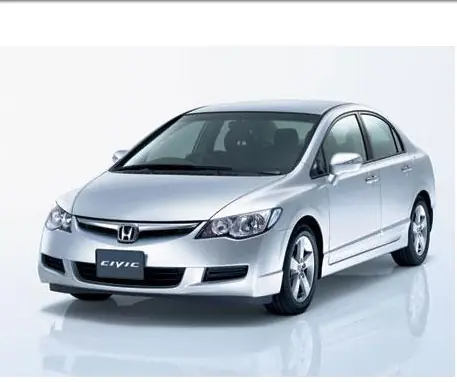 Private Transfer Rio de Janeiro Airport - Hotel with private guide -534